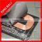 Camera RAM Wave Absorbing Material Camera Absorbing Material PFC Noise Absorbing Material