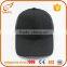 Custom cotton twill 6 panel racing caps cheap blank mesh trucker hat