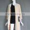 High quality Fashion Factory direct wholesale lady's sheep leather fur coat / sheep skin coats                        
                                                                                Supplier's Choice