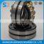 gear box roller bearings 23038