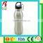 Promotional vacuum flask thermos insulated tea travel tumbler