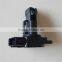 Air Flow Meter Toyota Tacoma Tundra OEM 22204-21010