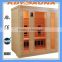 Far Infrared Magnetic Therapy Sauna