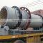 High Efficiency Limestone Rotary Kiln Line
