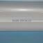 180g Eco-solvent pp inkjet synthetic paper for outdoor painting