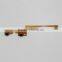 Skillful Manufacture Original Left Button Switch Flex Cable for NEW 3DS/New 3DS XL Console