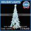Led Spiral Tree Newest Led Spiral Christmas Tree With Ce Rohs Gs Bs Ul Saa Led Outdoor Christmas Light Tree Frame