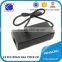 factory customize oem 19.5v 9.2a laptop power supply ac adapter