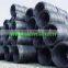 41Cr4 alloy structrue steel