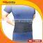 Abdominal Belt Corset Support --- C5-003 Neoprene Waist Belt