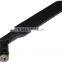 car GPS antenna