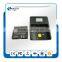 58mm mini bluetooth printer sup58m1 b/android receipt printer/dot matrix printer head pins-T10