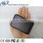 Sim card gps tracker with alarm and geo-fence