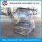 Automatic Vacuum Meat Rolling and Kneading Machine