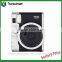 Fujifilm Instax Mini 90 Neo Classic Instant Film Camera