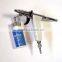 Air Brush_Nebulizer for Beauty
