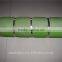 water filter element