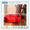 New fashion luxury pet beds