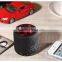 Hotselling tire shape water resistant bluetooth speaker