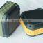 New portable bluetooth speaker,wireless mini speaker,waterproof bluetooth speaker with NFC function
