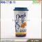 16oz insulated plastic coffee mug wholesale