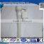 Factory Direct Sale Toilet Flushing Cistern Accessories & Wholesale Plastic Flushing Cistern Set