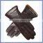 Men Winter Gloves