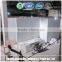 building materials interior wall panel precast foam cement wall panel