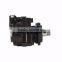 1HZ 1HD 1HDFT Landcruiser 80 Series Diesel Power Steering Pump Toyota Turbo