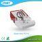 fire alarm siren 24v PE-512, CE&ROHS