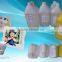 High Quality Album AB Glue on sale