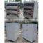 Shentop STPL-F36 3 layer 6 trays full computer control commercial used bakery equipment prices wonderful electric bread oven