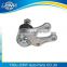 Auto chassis parts suspension ball joint for TOYOTA OEM 43330-29295