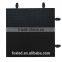 Black light indoor full color P5 LED screen