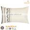 Earth Print Bedding Sets Duvet Cover Pillow Case