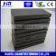 Alibaba China grade 3 ferrite magnet block for sale