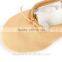 Canvas soft and comfortable wholesale little baby girl ballet dance shoes size 22-44