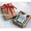 China Supplier Natural Bath Soap Packaging, Soap Packing Box
