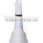 pobling ultrasonic Face Brush Eletrical Cleansing Tool Machine Pore Sonic Cleanser