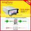 TETRA800MHz RF Band Selective mobile signal Repeater