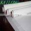 White JPJ11 Hydrophobic Conductive Nylon Filter Mesh