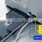 Optical Splicer Machine Smart Fusion Splicing Machine Low Price