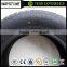 Brasa ice control winter snow tyres 185/65r14 winter 175/70R14 snow