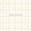 C11201 fancy design paintings 3d wall paper
