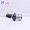 bt/sk/nt/ pull stud retention knob