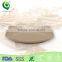 healthy and safety material fancy kitchen plates