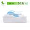 Novelty Home Use Sleep Memory Foam Cool Gel Pillow DBR-780