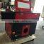 Hot Sale Stamp 60W CO2 Mini Laser Engraving and Cutting Machine GT6040