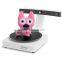 High Resolution Practical Digital Portable how to make a 3d scanner