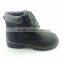 2014 fashion martin boots children hot boots